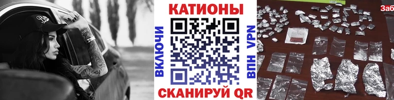 ОМГ ОМГ зеркало  Лермонтов  Меф мука 